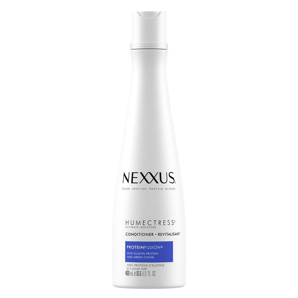 Nexxus Humectress Ultimate Moisturizing Conditioner - 13.5 Oz